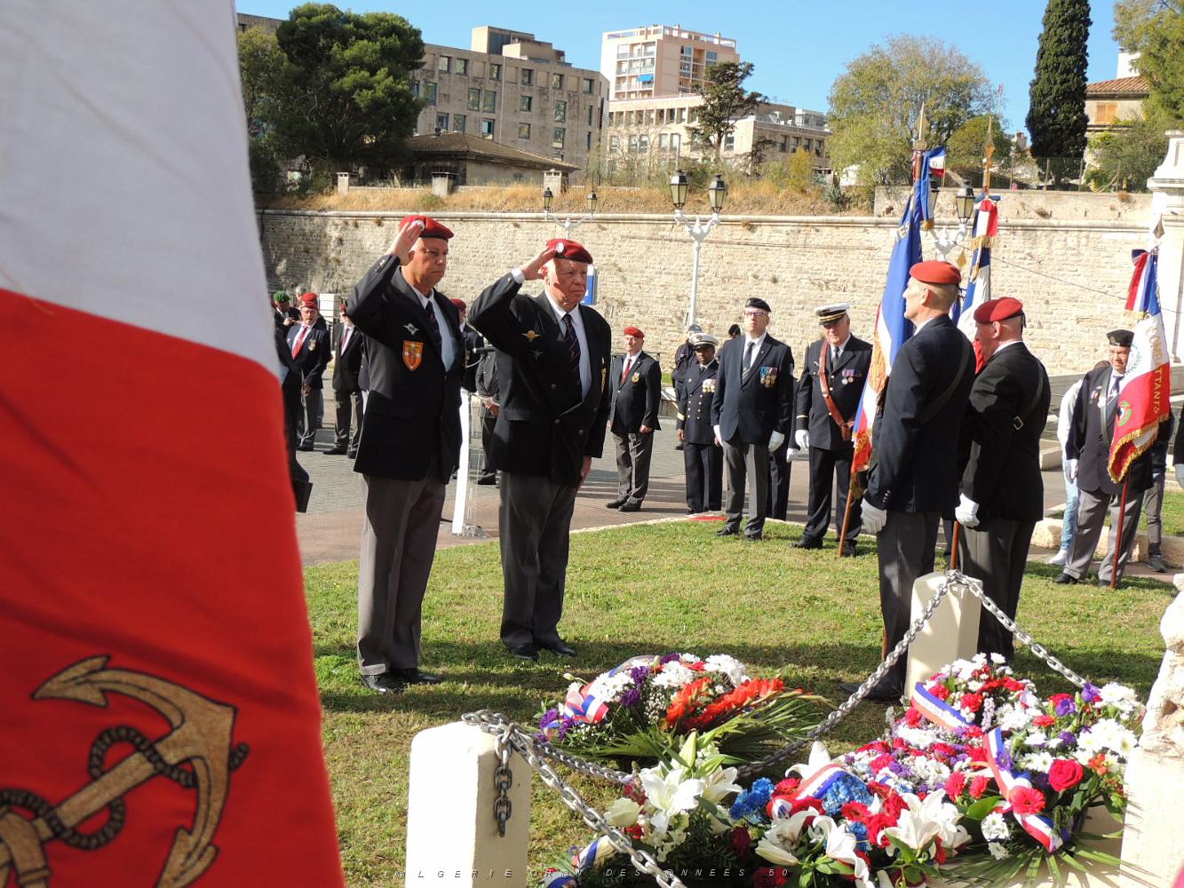 2017 10 23 TOULON 35 EME ANNIVERSAIRE  ATTENTAT DU DRAKKAR (58).JPG -           